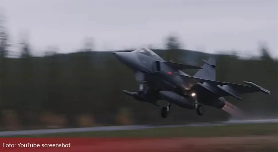 gripen sc yt.webp